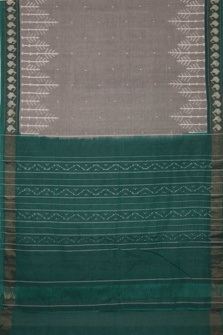 Sarees-Matkatus 