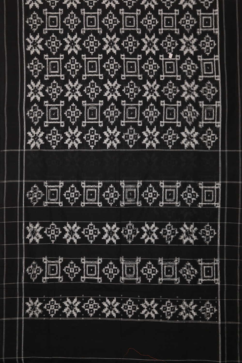 Sarees-Matkatus 
