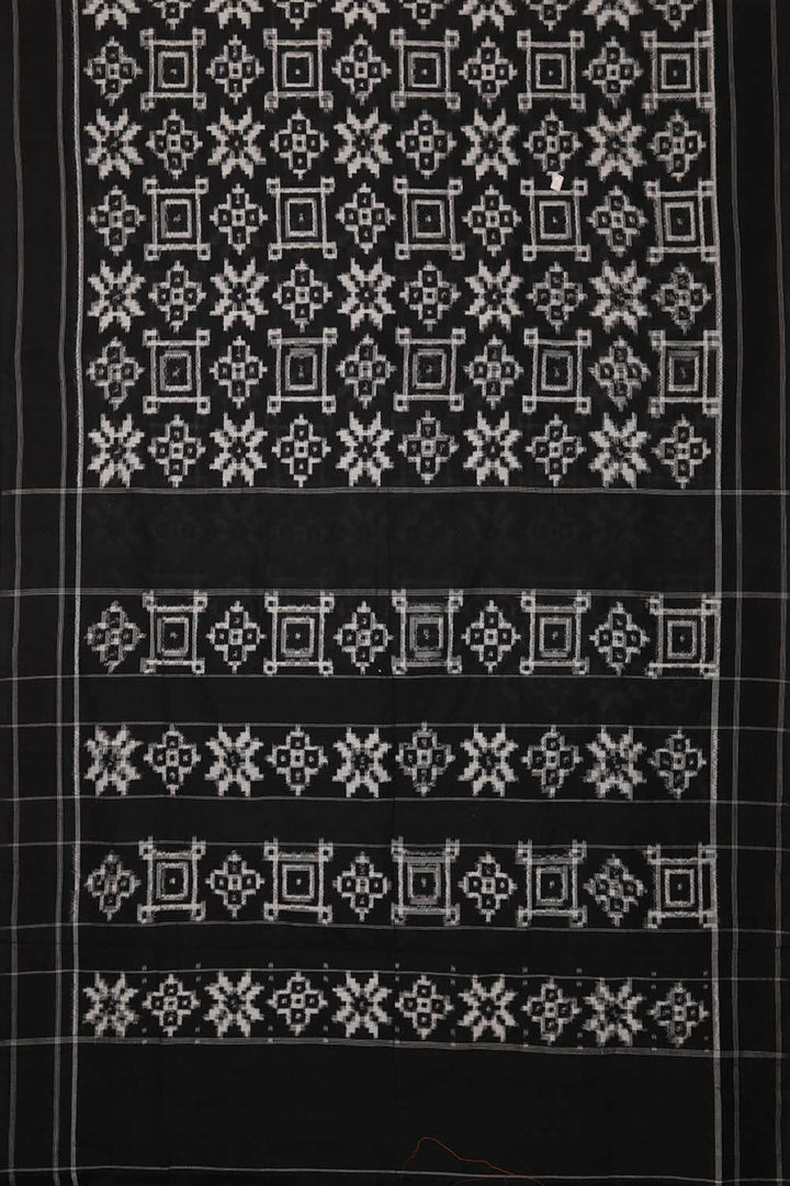 Sarees-Matkatus 
