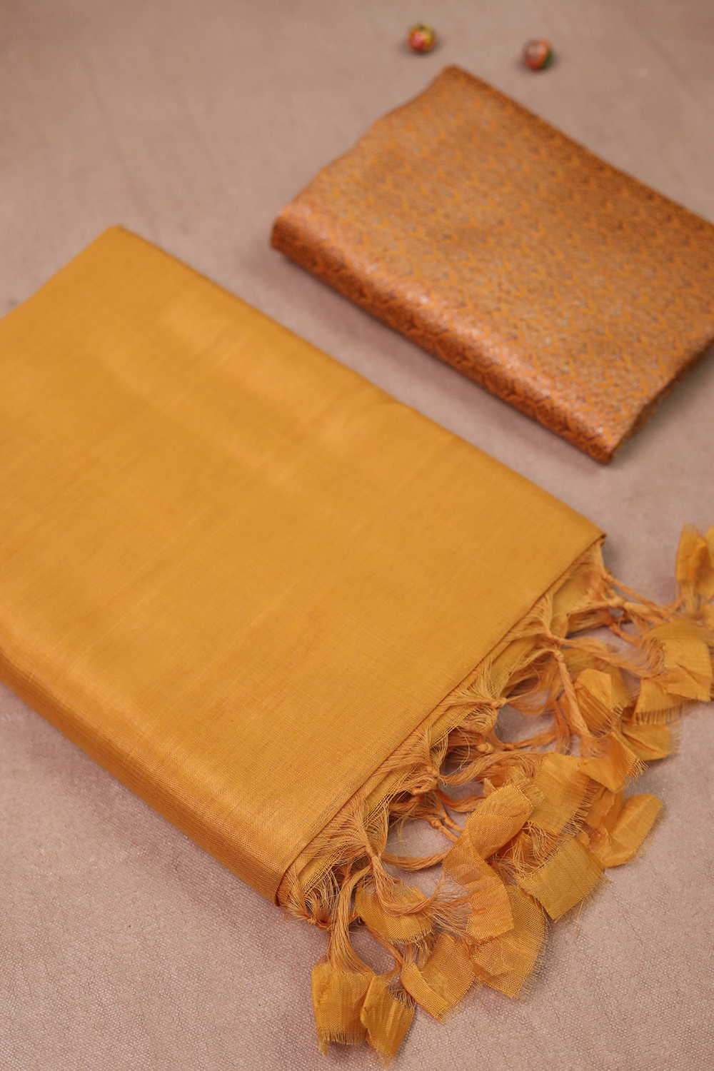 Mangalagiri Silk Cotton Sarees - Matkatus 