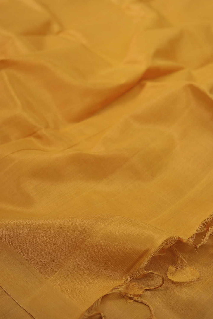 Saree with Blouse - Matkatus 