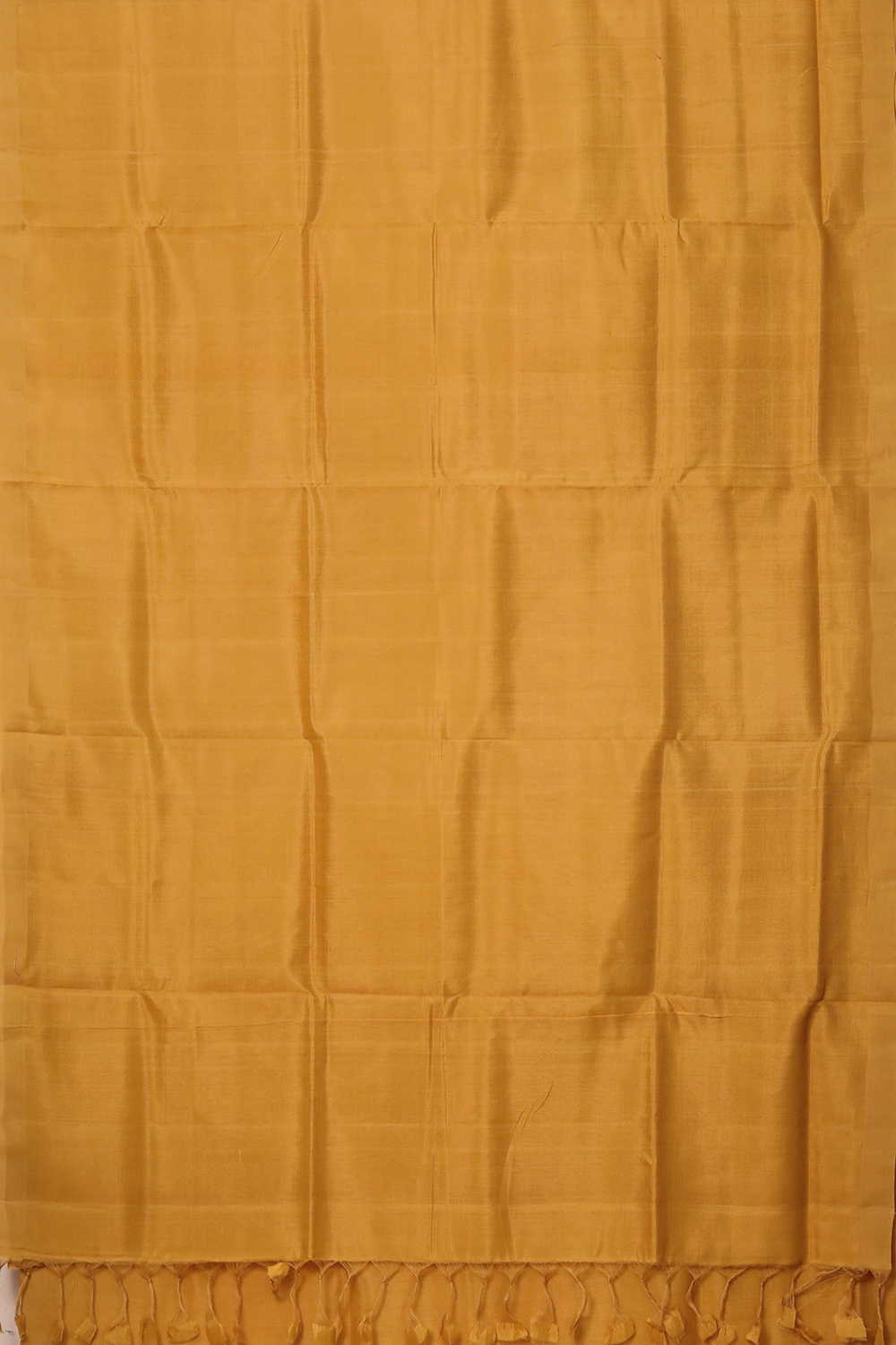 Perfectly Paired Sarees - Matkatus 