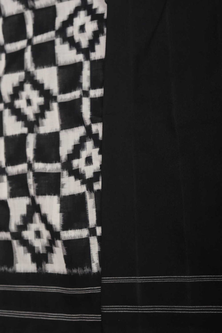 Ikat Sarees-Matkatus 