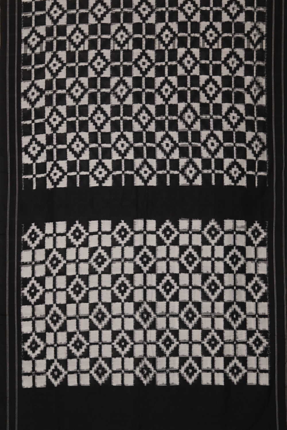 Sarees-Matkatus 