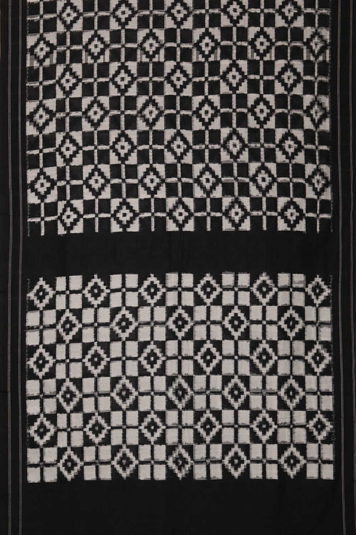 Sarees-Matkatus 