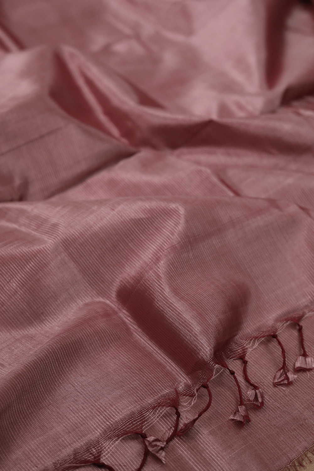 Perfectly Paired Sarees - Matkatus 