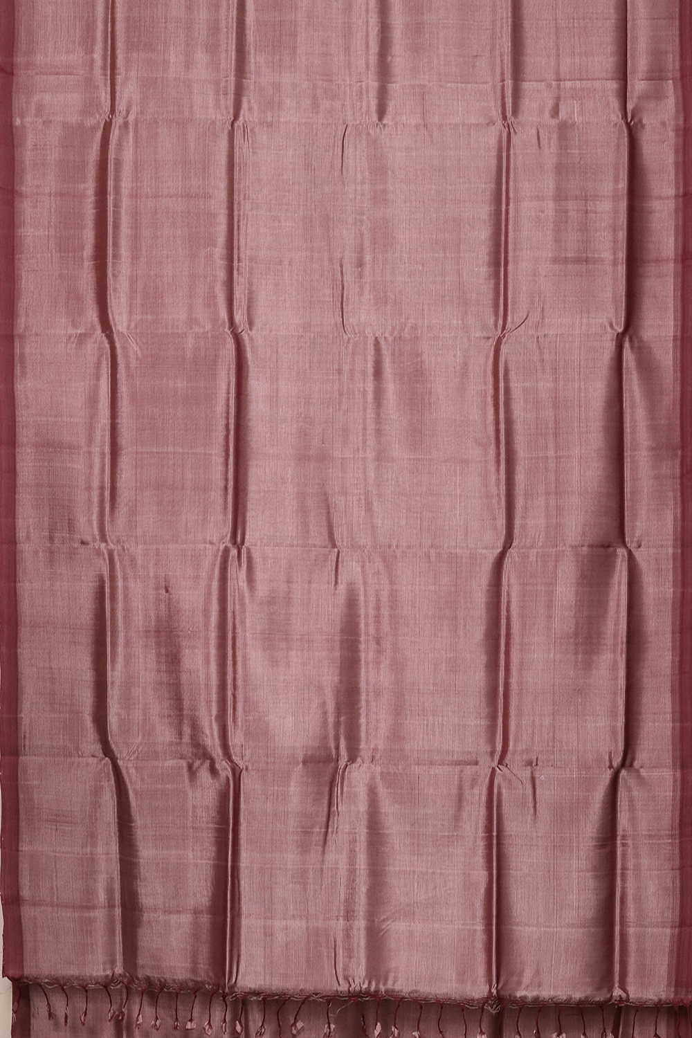 Mangalagiri Silk Cotton Sarees - Matkatus 