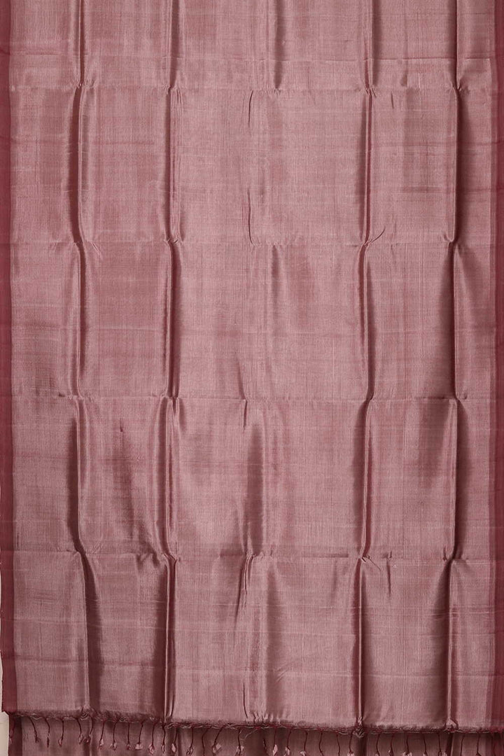 Mangalagiri Silk Cotton Sarees - Matkatus 