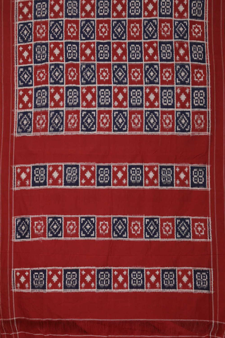 Sarees-Matkatus 