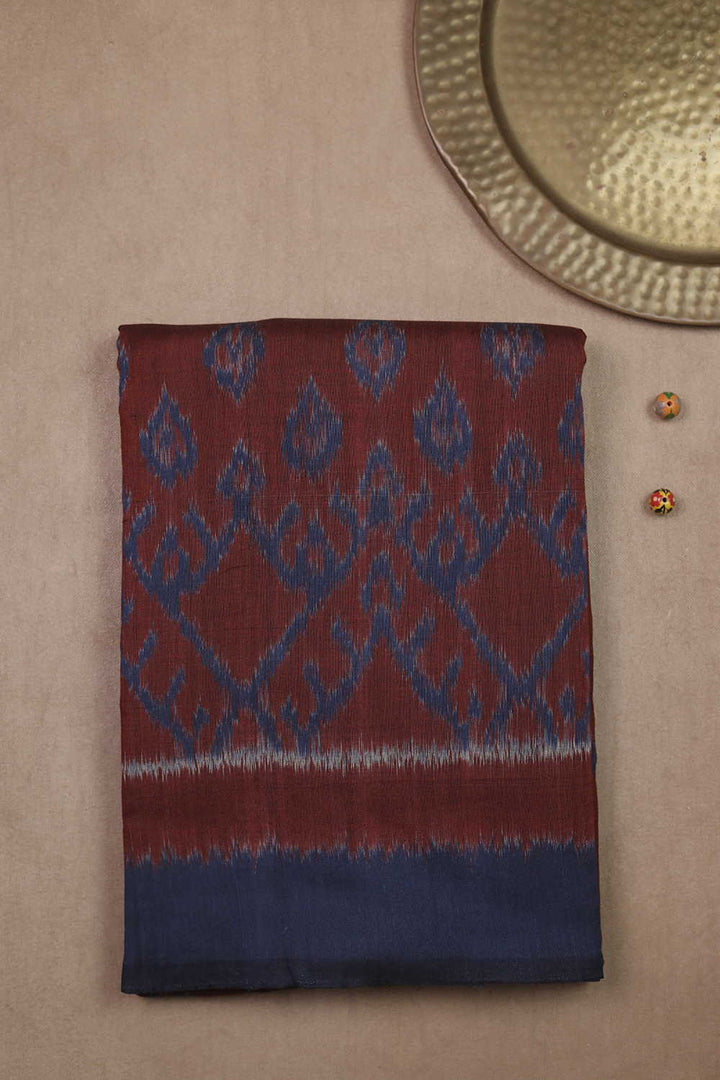 Cotton Sarees-Matkatus 
