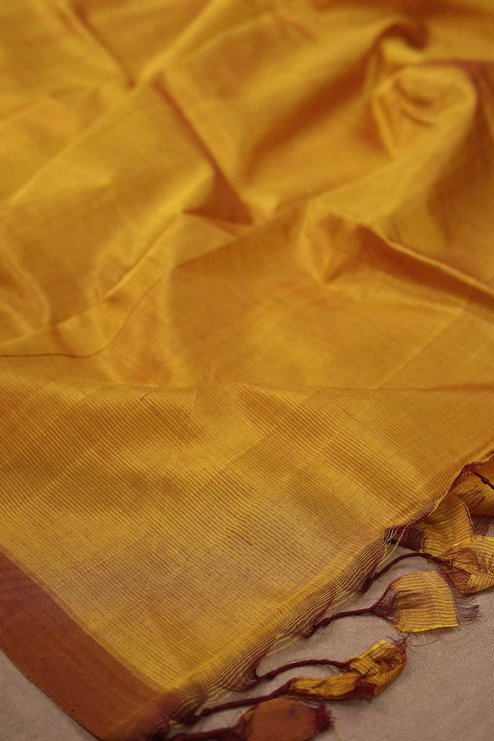 Mangalagiri Silk Cotton Sarees - Matkatus 