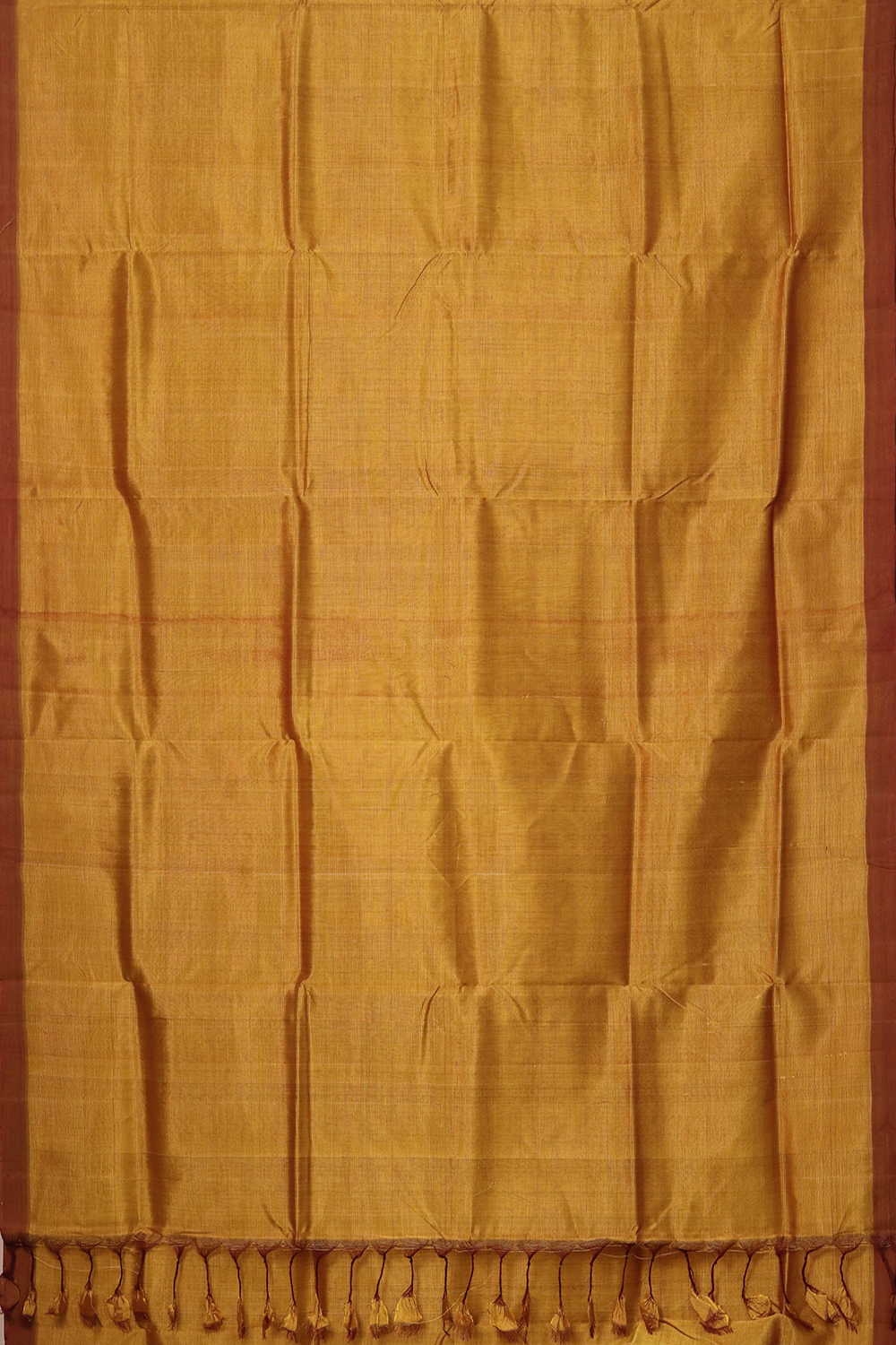 Saree with Blouse - Matkatus 