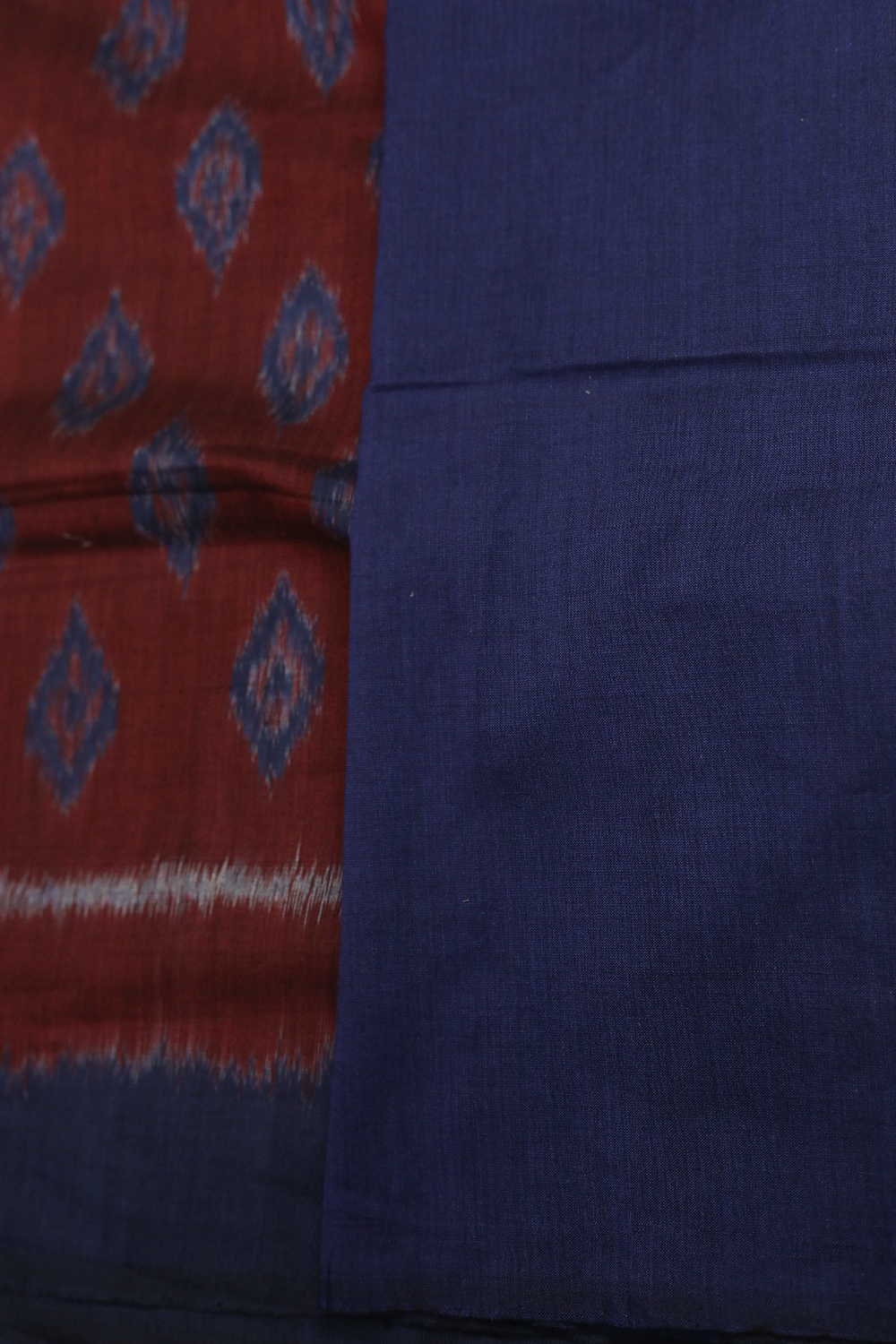 Ikat Sarees-Matkatus 