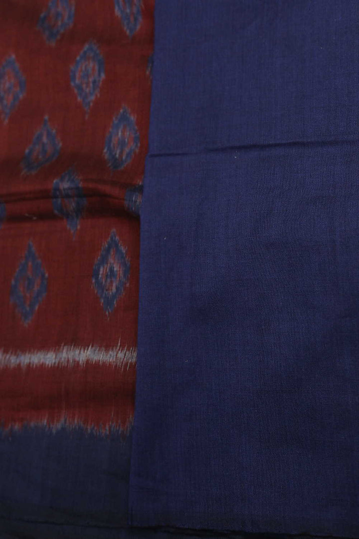 Ikat Sarees-Matkatus 