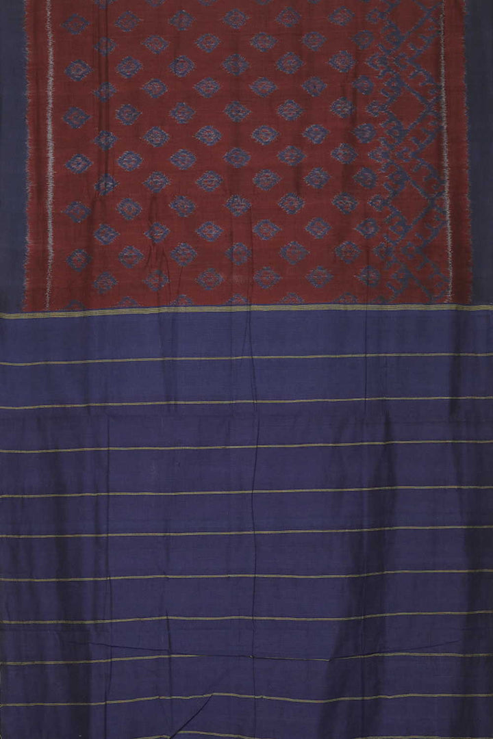 Sarees-Matkatus 