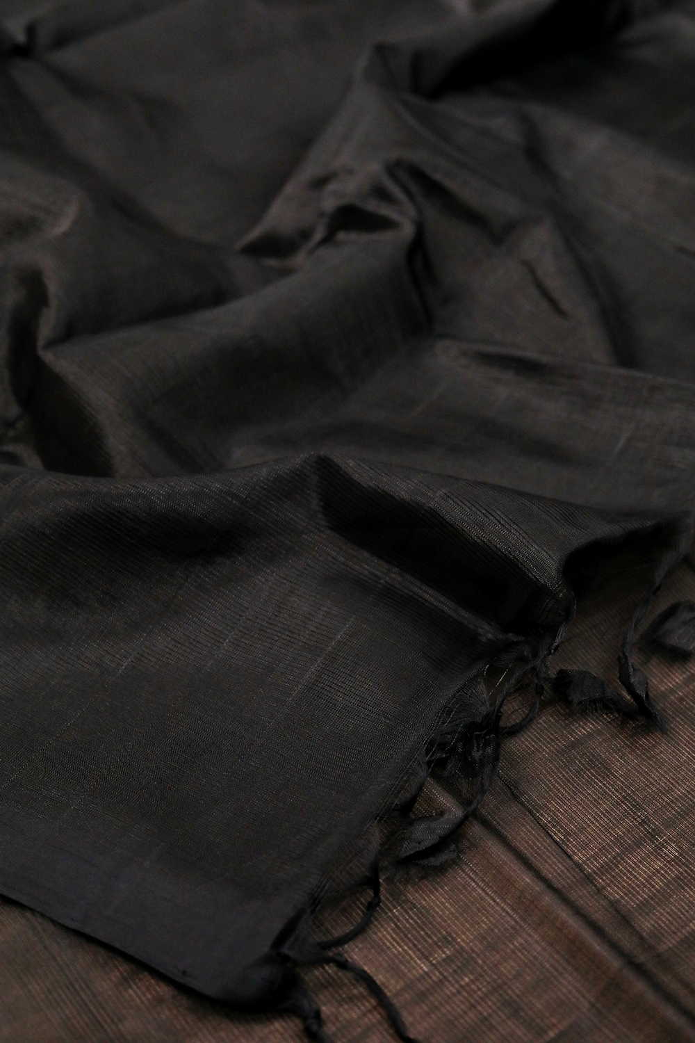 Mangalagiri Silk Cotton Sarees - Matkatus 