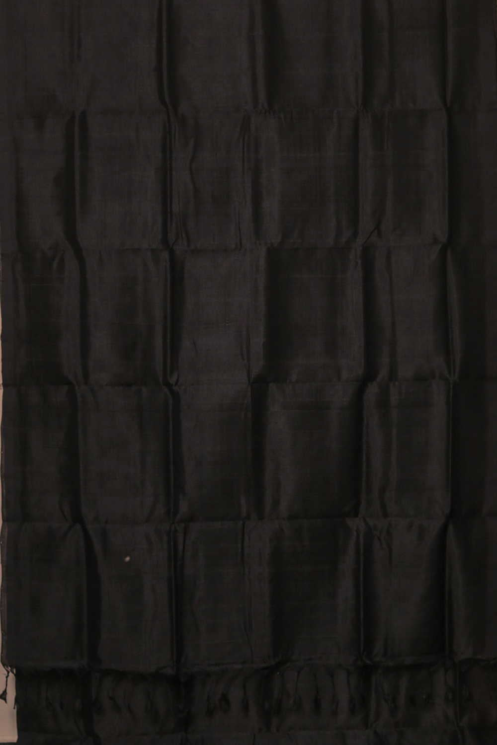 Saree with Blouse - Matkatus 