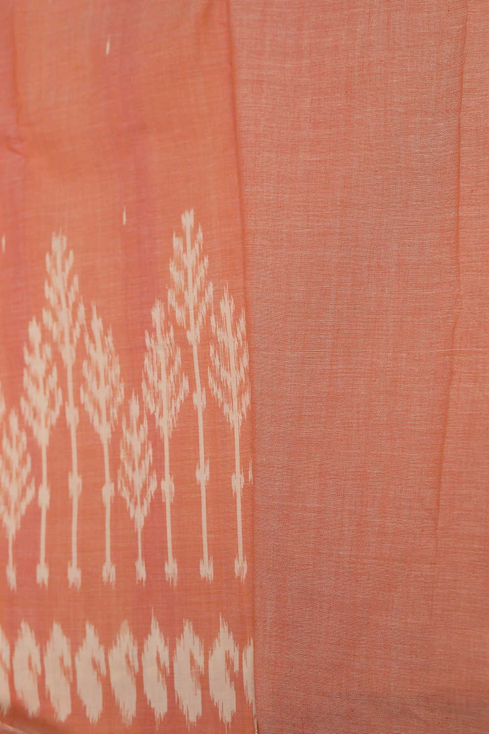 Ikat Sarees-Matkatus 