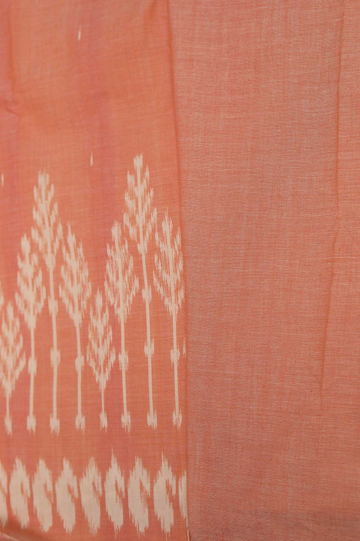 Ikat Sarees-Matkatus 