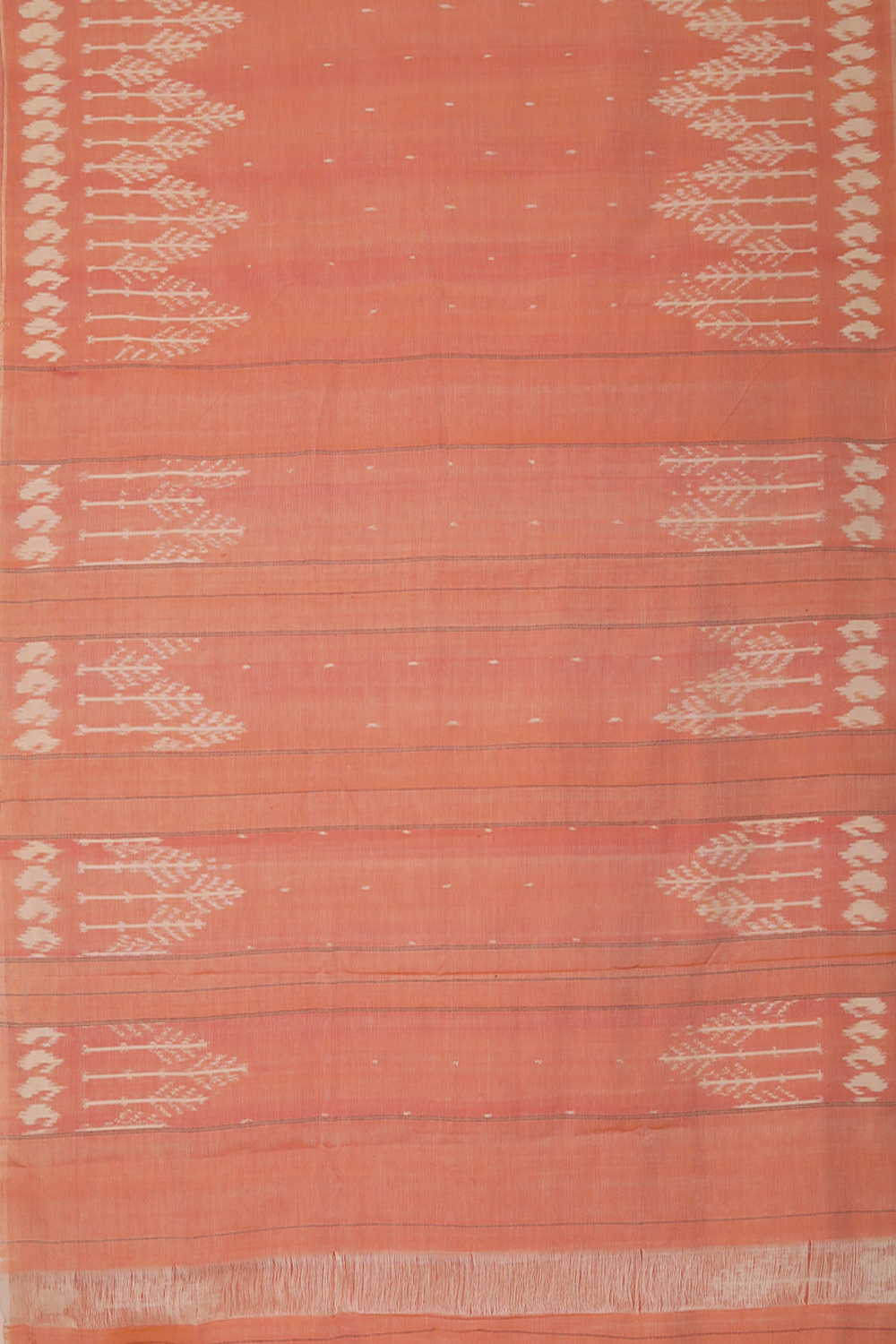 Sarees-Matkatus 