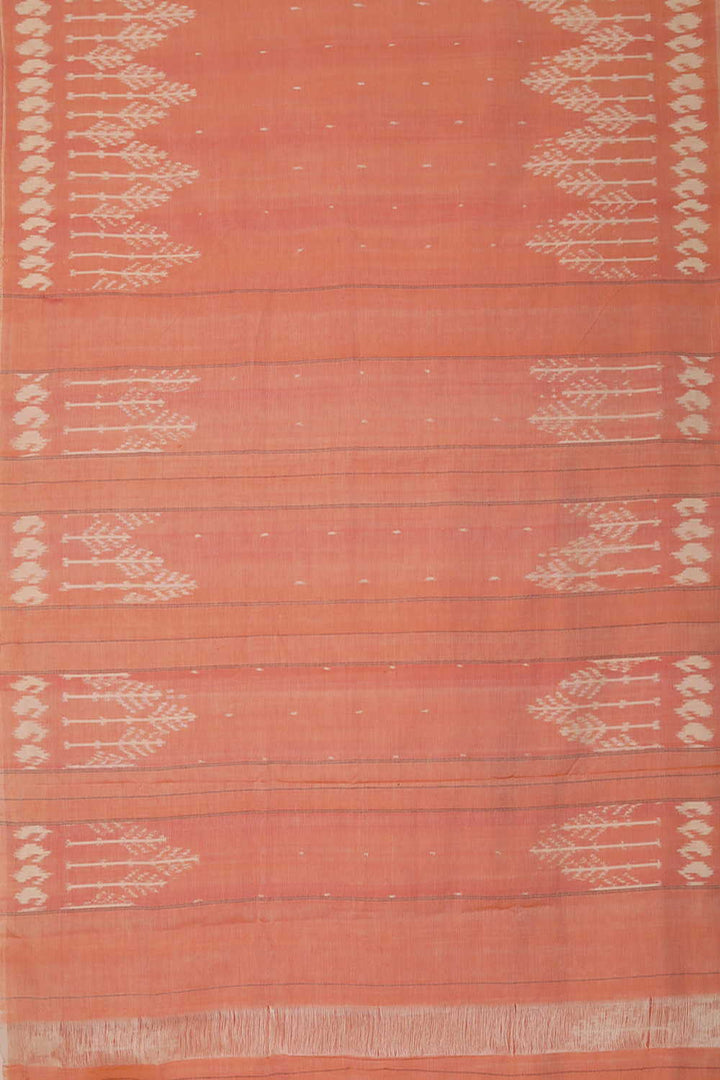 Sarees-Matkatus 