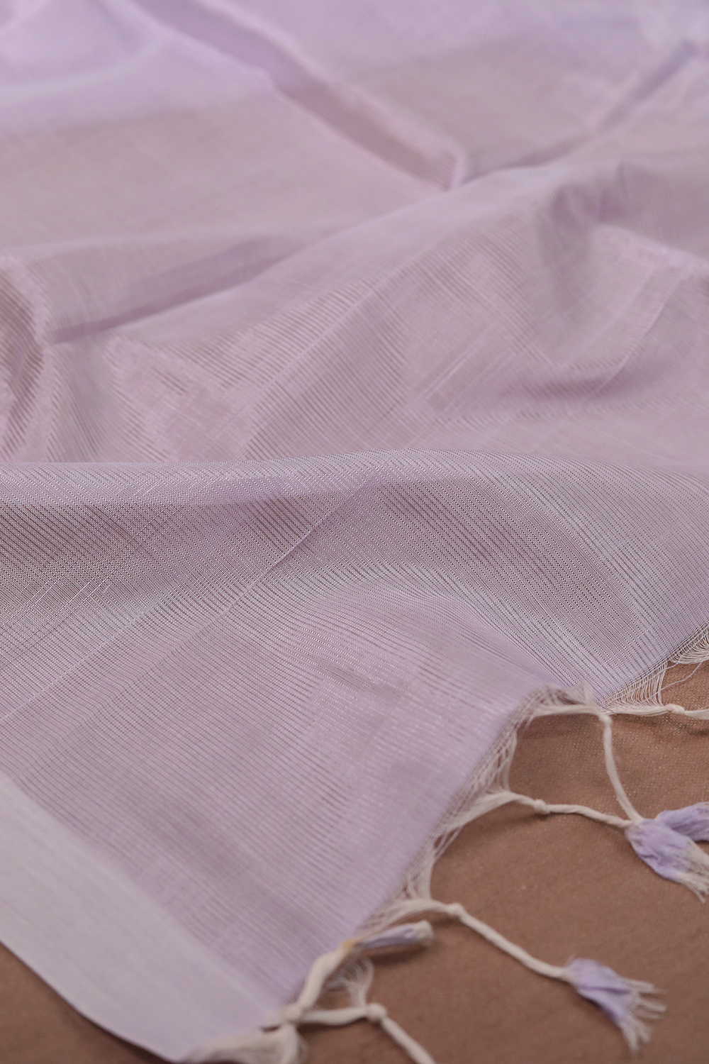 Saree with Blouse - Matkatus 