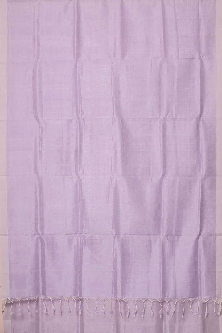 Perfectly Paired Sarees - Matkatus 