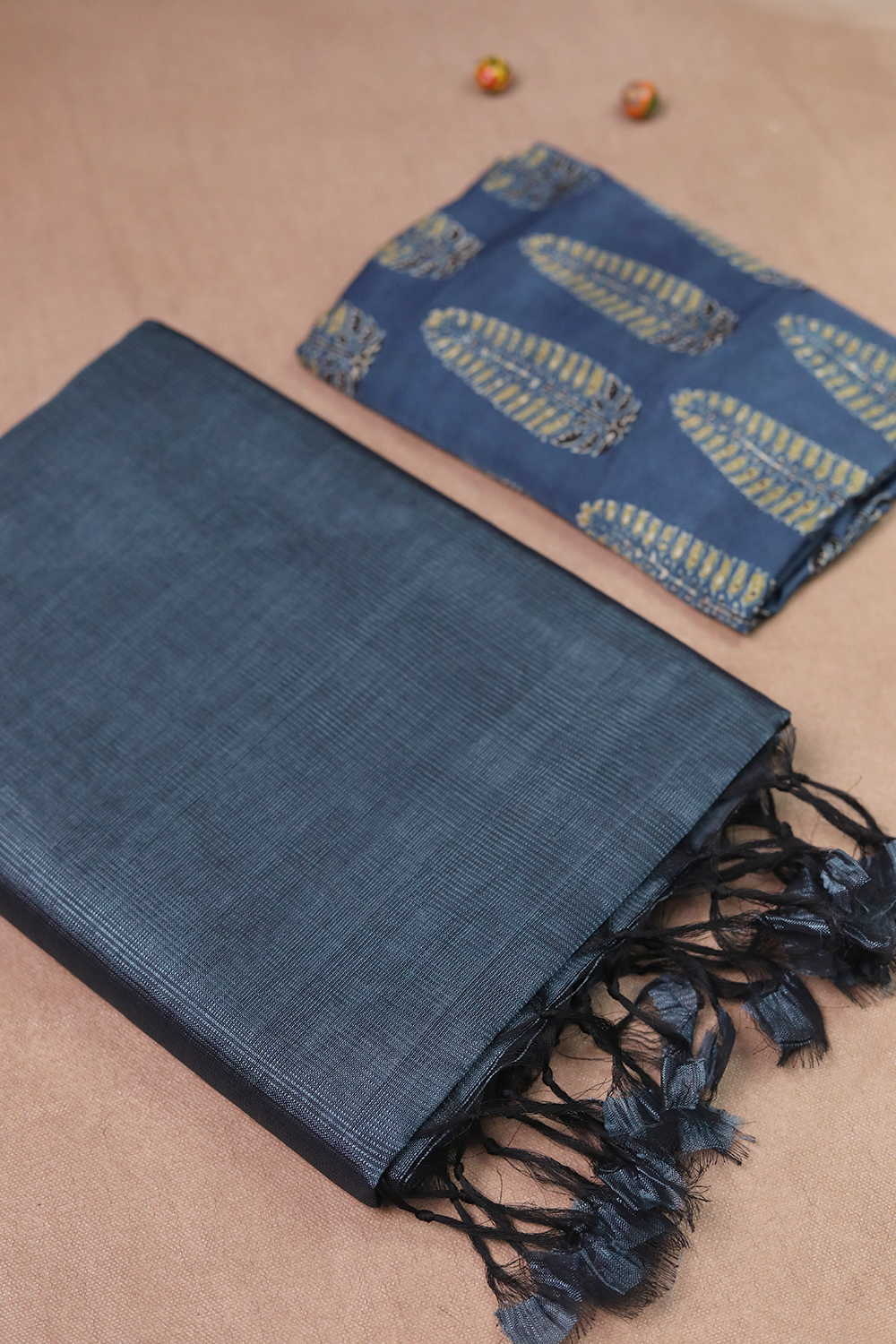 Mangalagiri Silk Cotton Sarees - Matkatus 