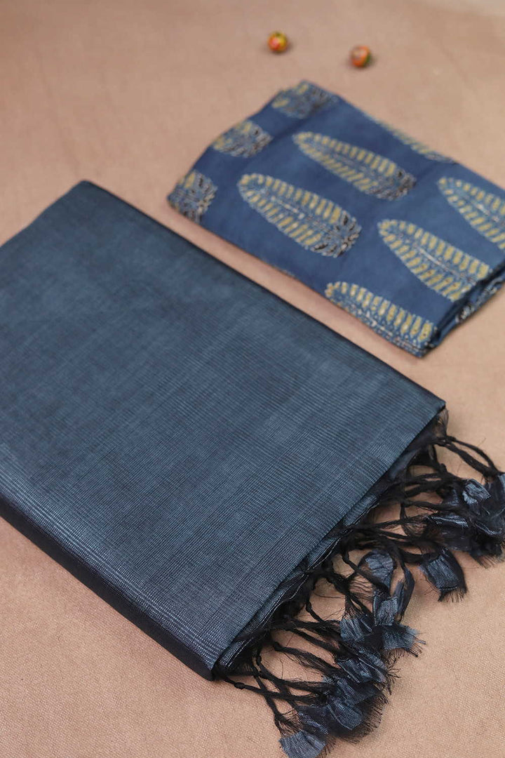 Mangalagiri Silk Cotton Sarees - Matkatus 