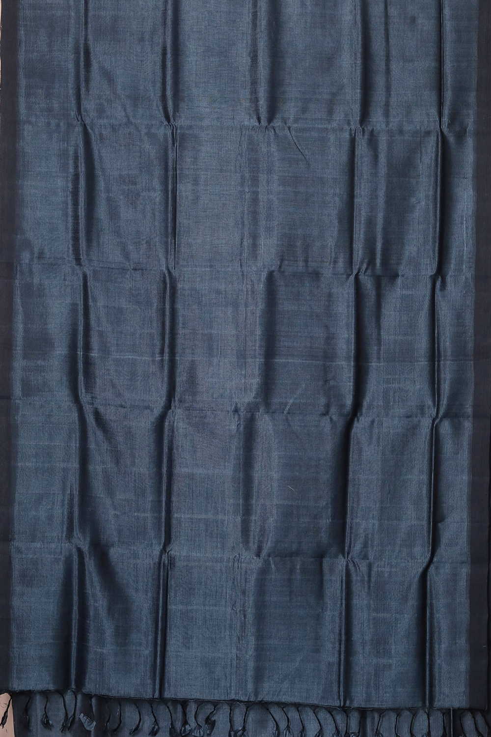 Perfectly Paired Sarees - Matkatus 
