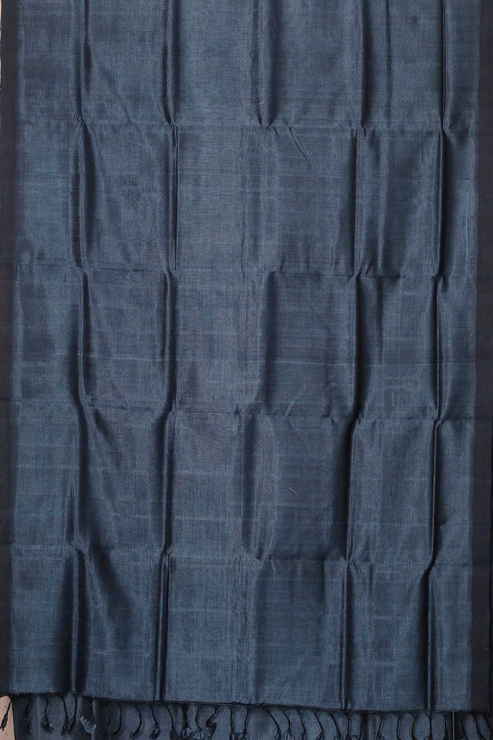 Perfectly Paired Sarees - Matkatus 