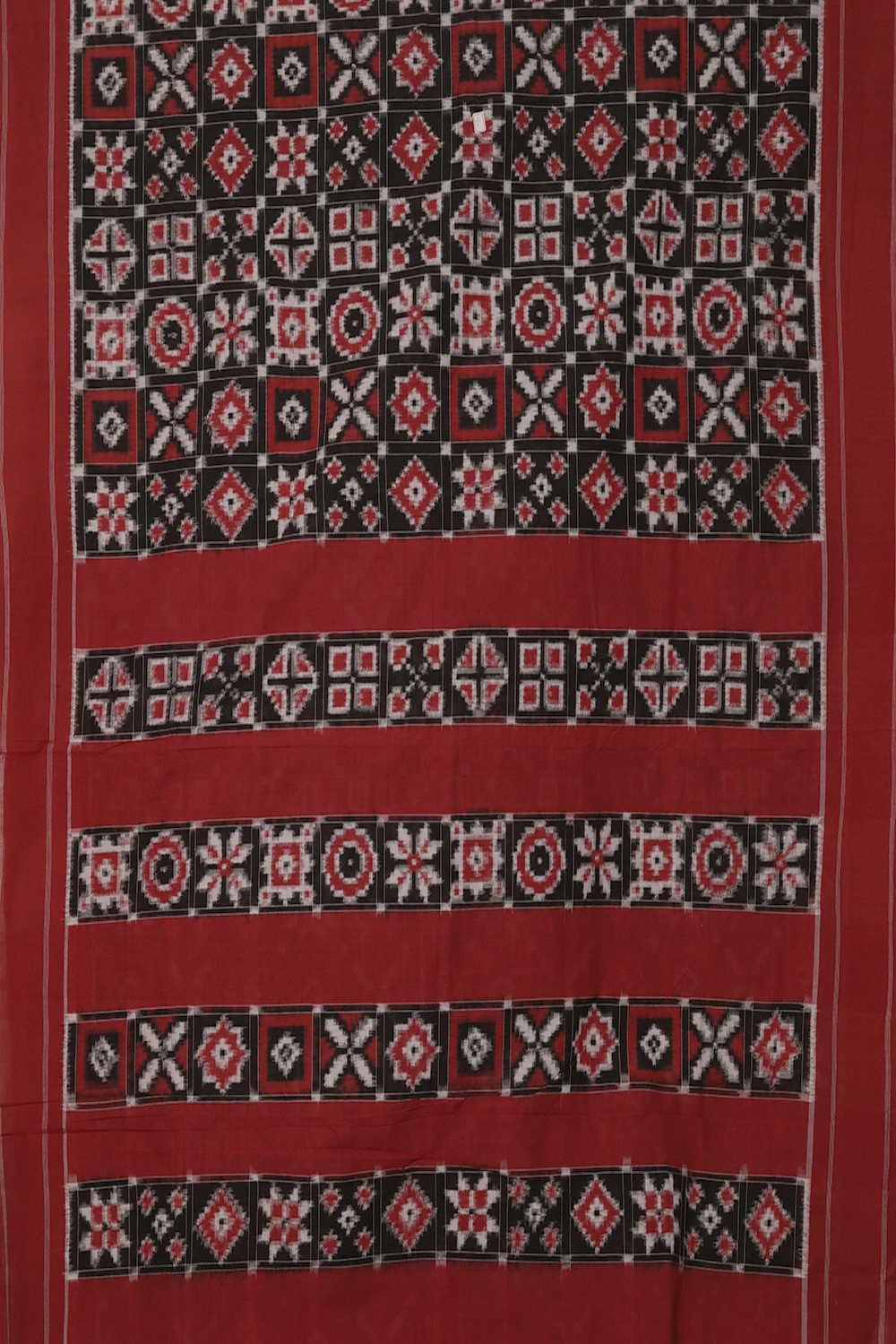 Sarees-Matkatus 