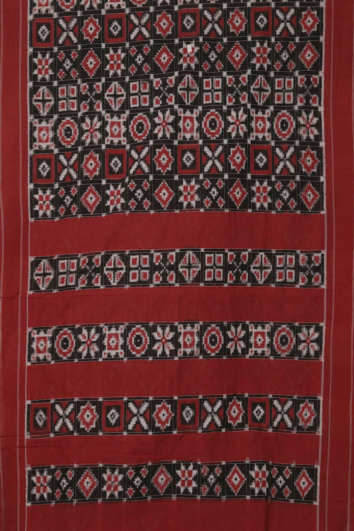 Sarees-Matkatus 