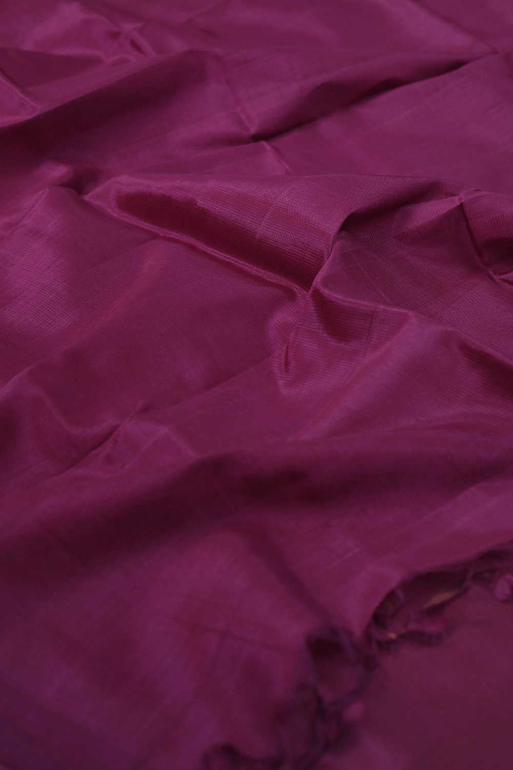Perfectly Paired Sarees - Matkatus 