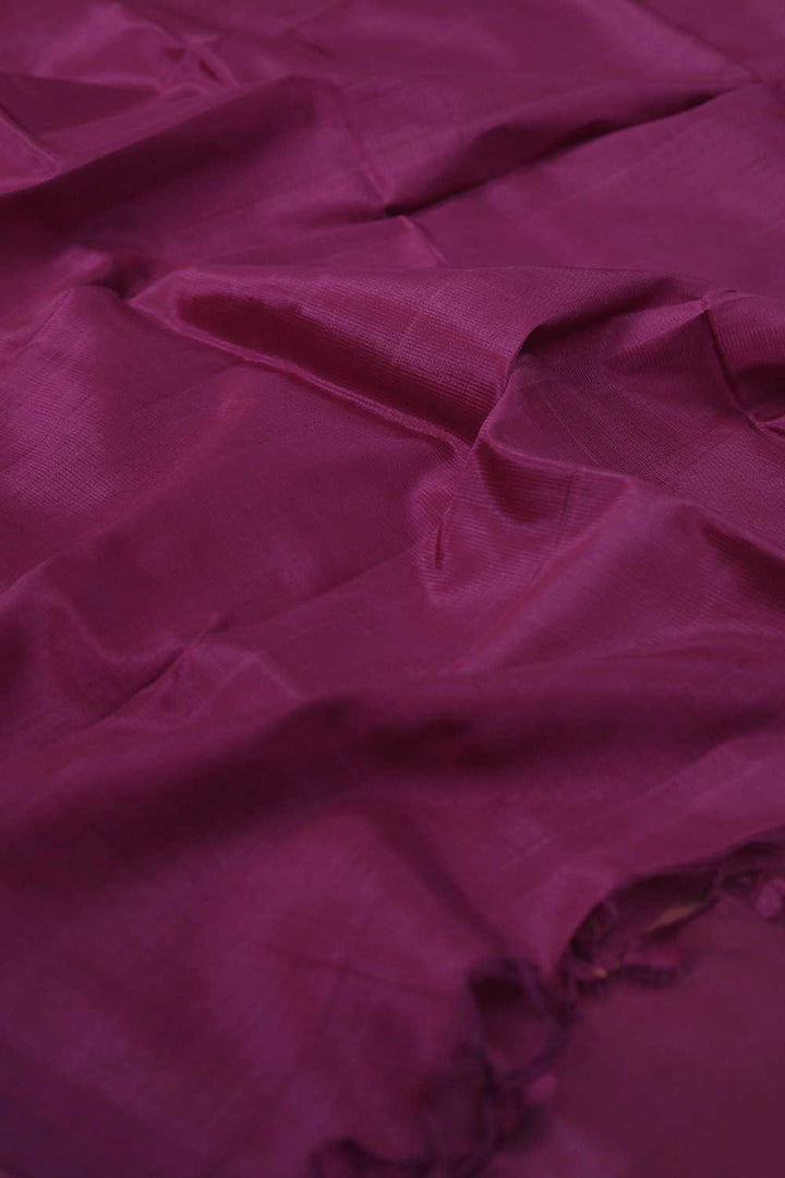 Perfectly Paired Sarees - Matkatus 