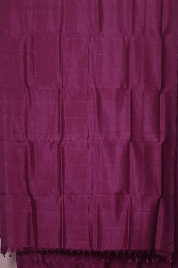 Mangalagiri Silk Cotton Sarees - Matkatus 