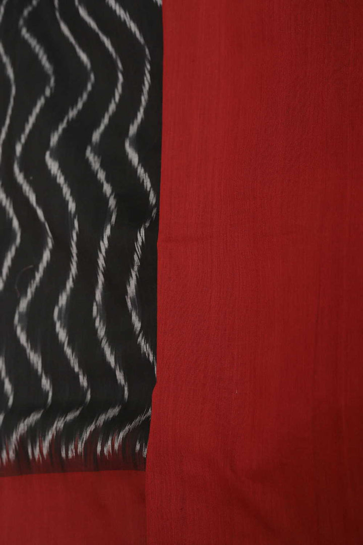 Ikat Sarees-Matkatus 