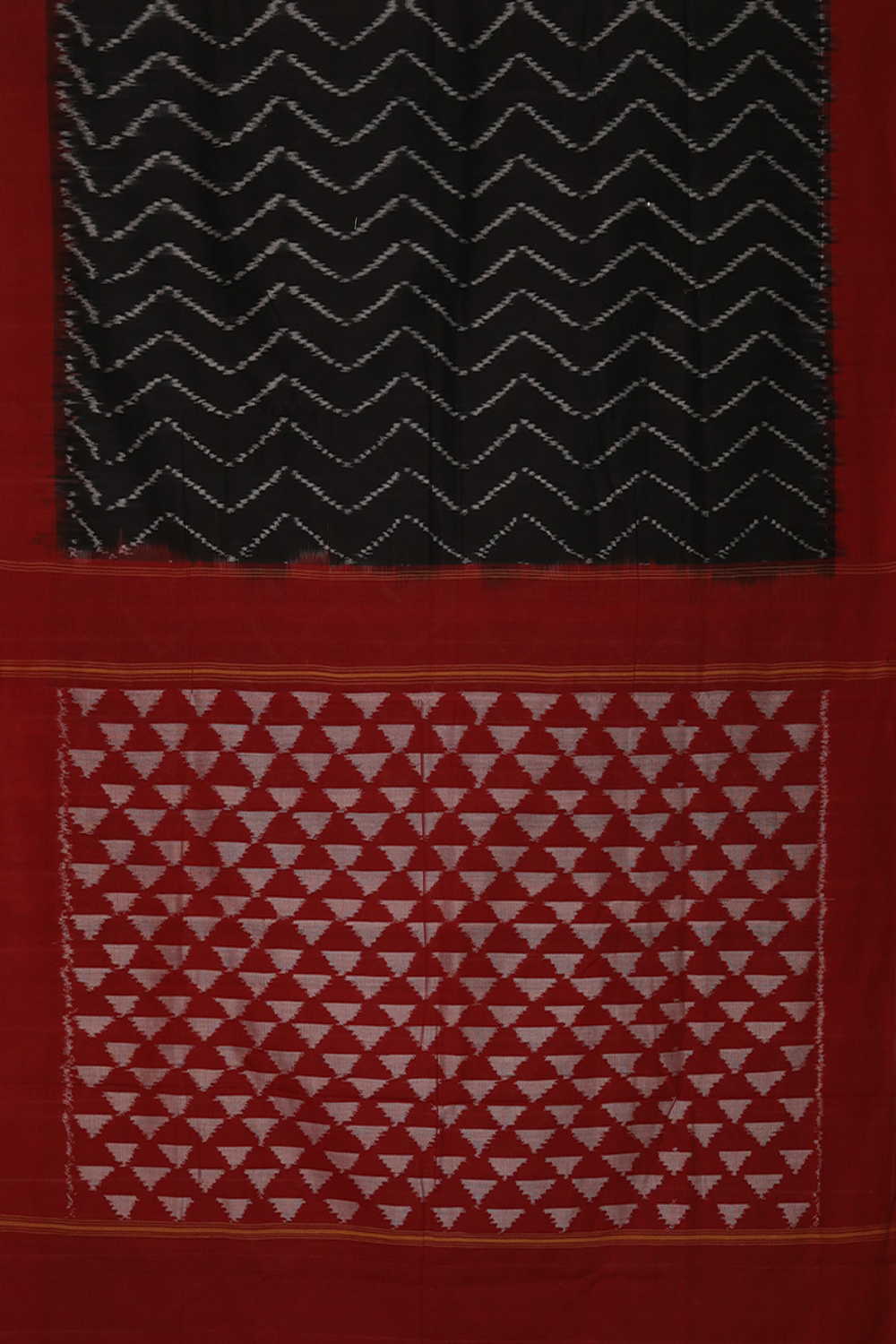 Sarees-Matkatus 
