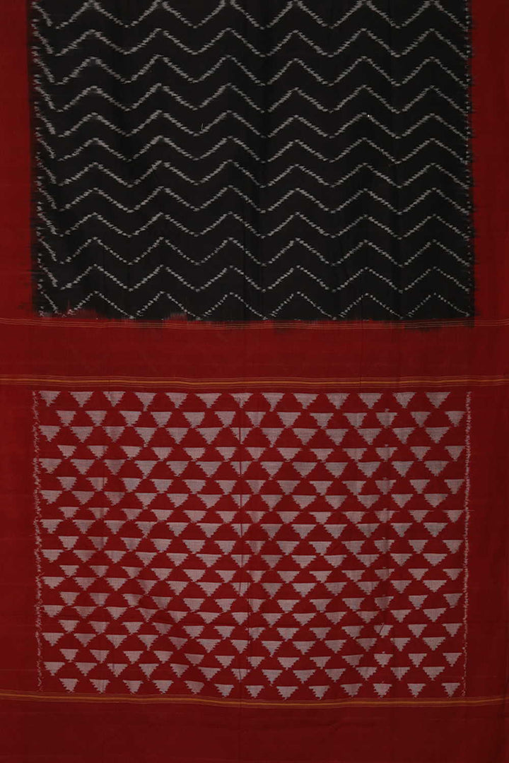 Sarees-Matkatus 