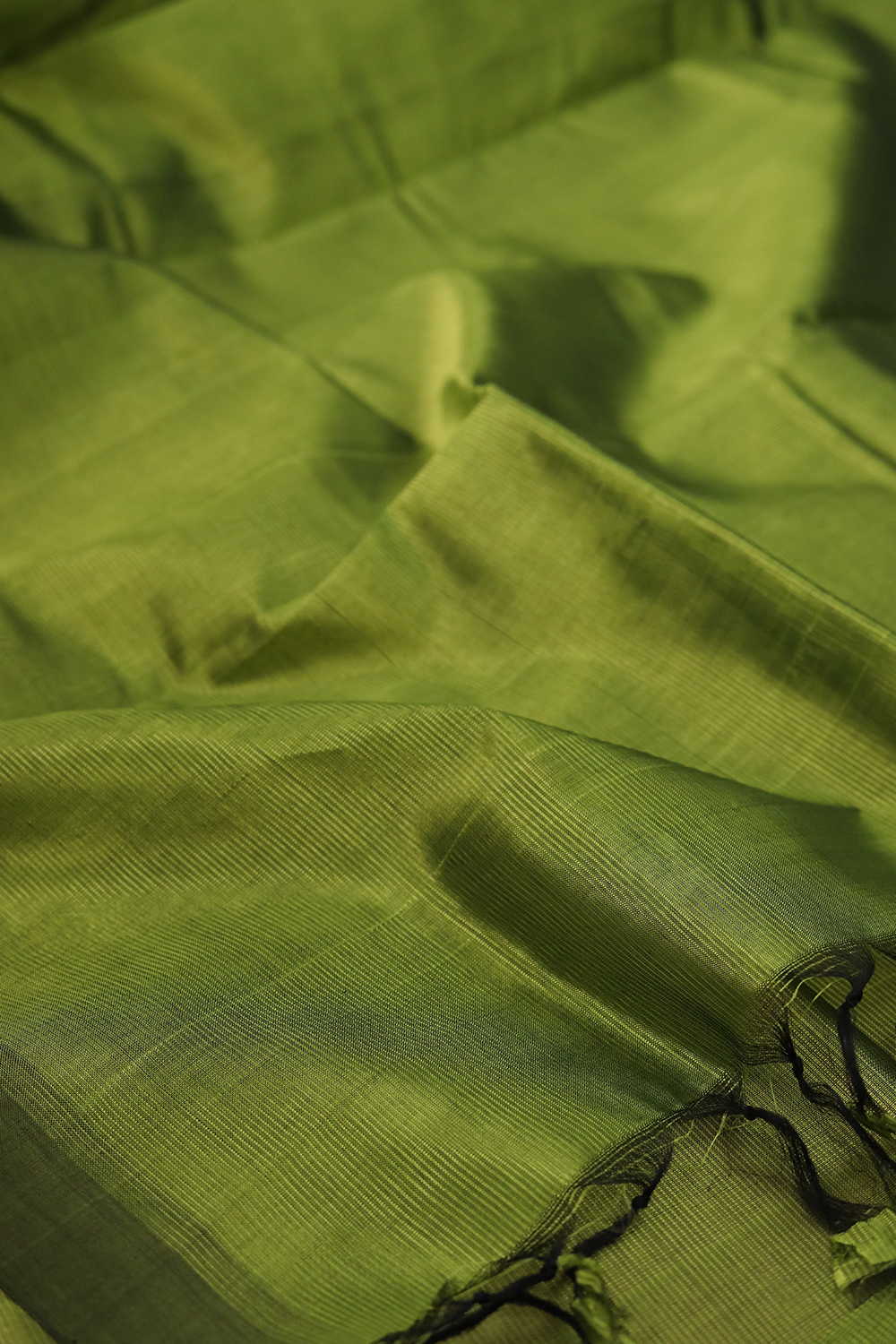 Perfectly Paired Sarees - Matkatus 
