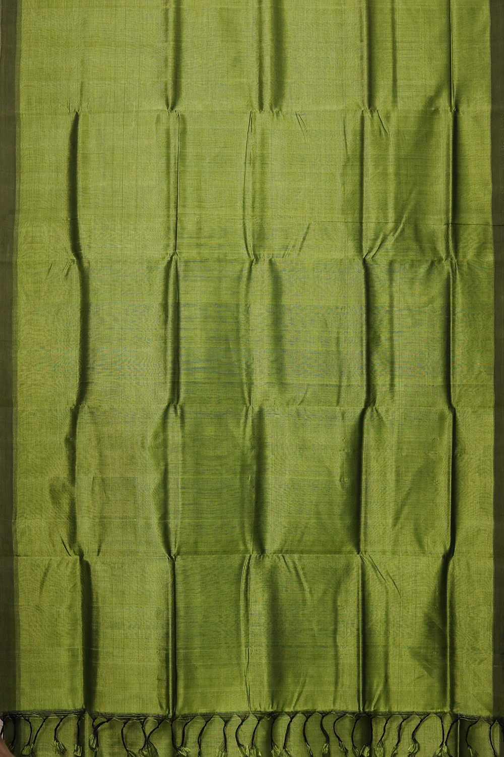 Mangalagiri Silk Cotton Sarees - Matkatus 