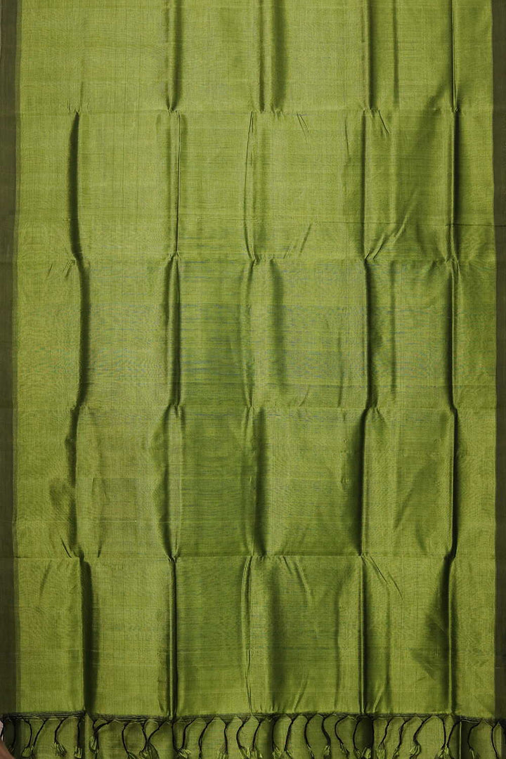 Mangalagiri Silk Cotton Sarees - Matkatus 
