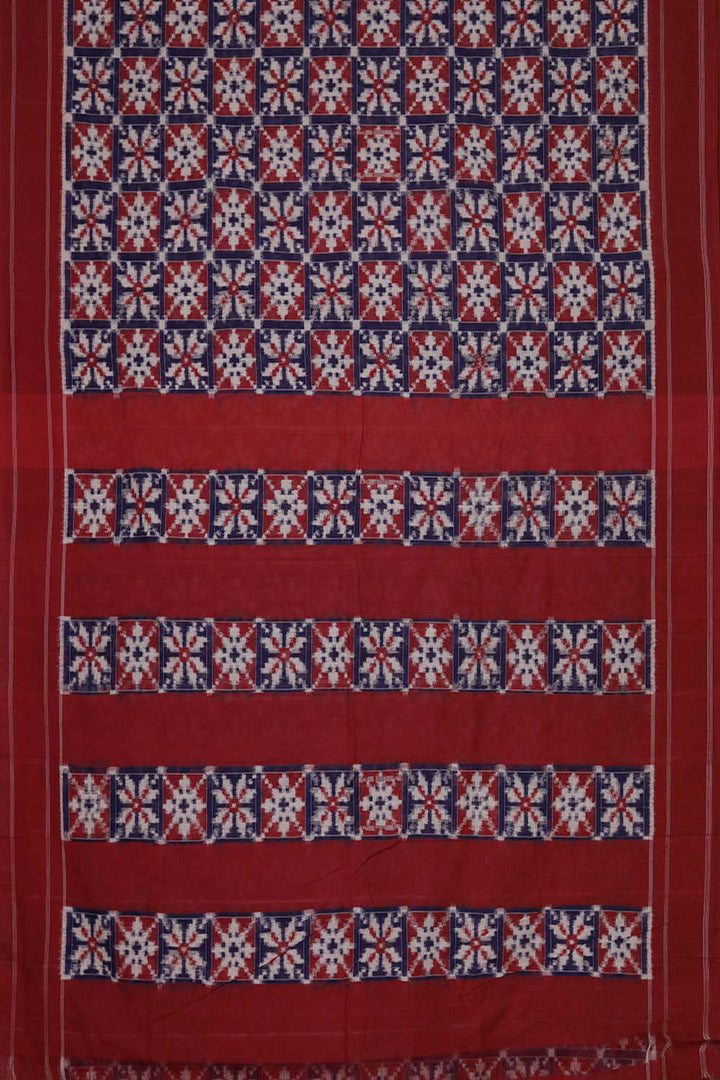Sarees-Matkatus 
