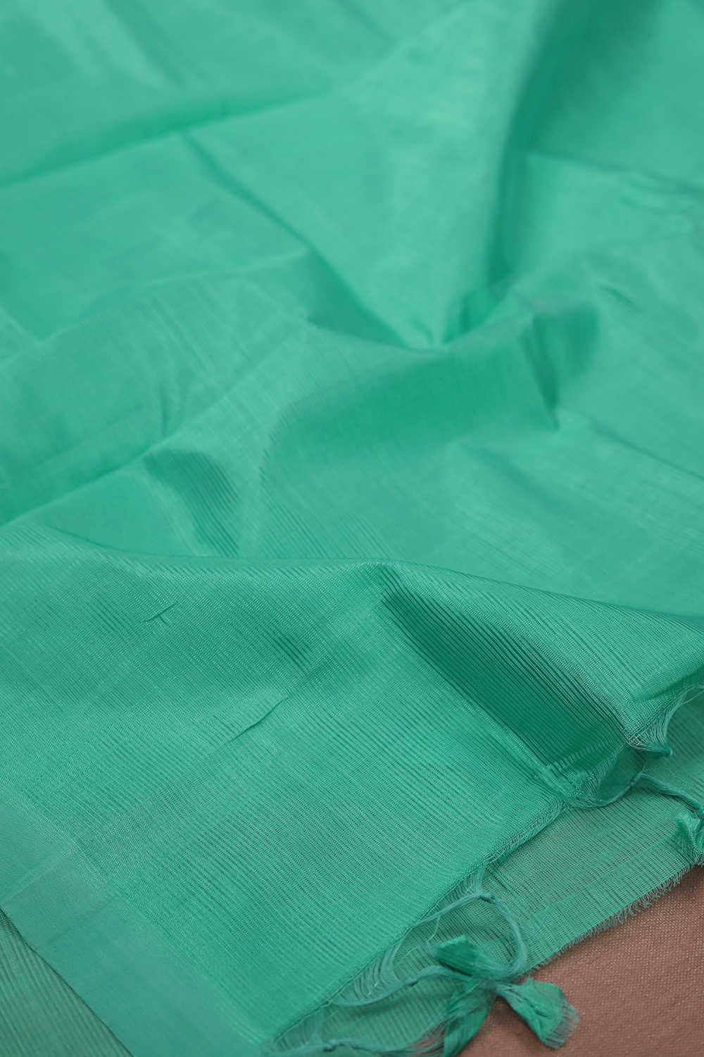 Mangalagiri Silk Cotton Sarees - Matkatus 