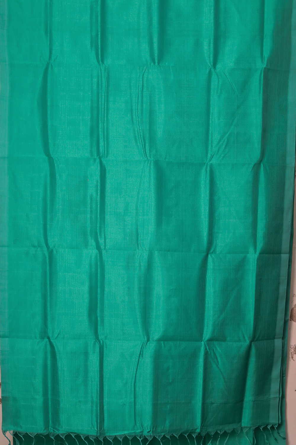 Saree with Blouse - Matkatus 
