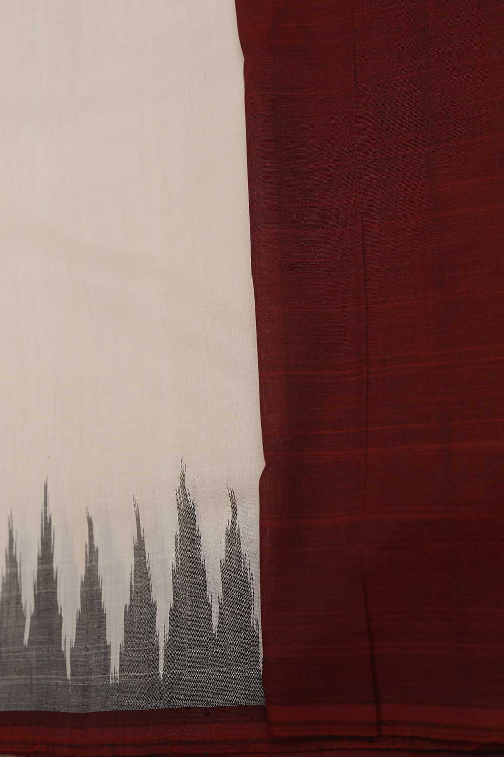 Ikat Sarees-Matkatus 