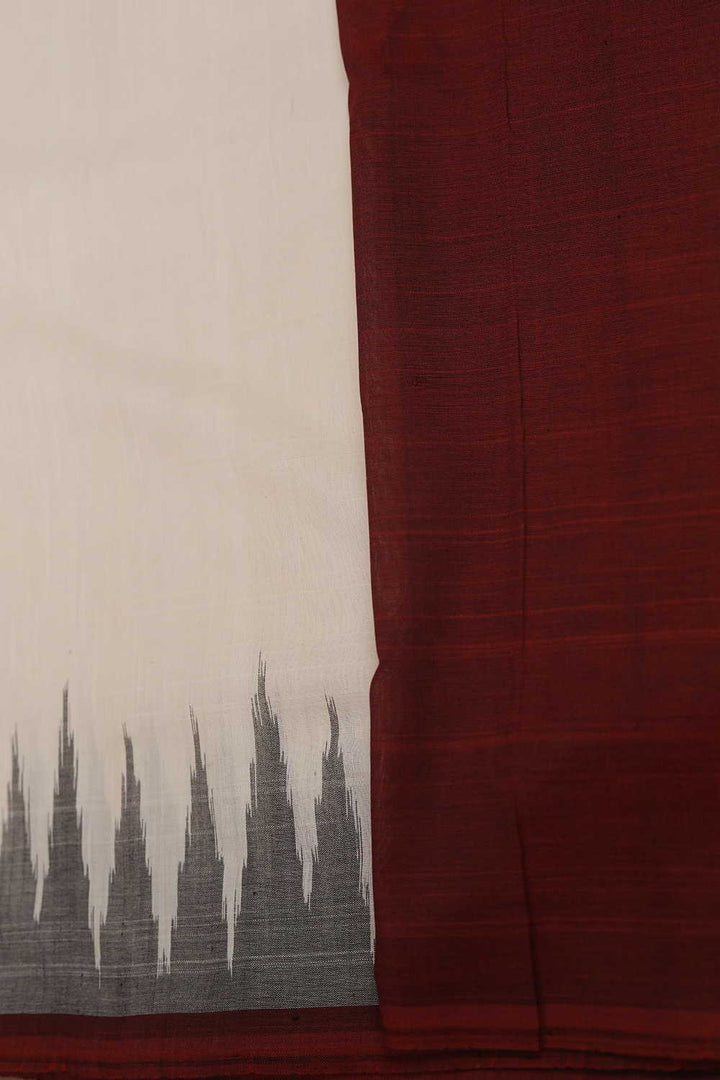 Ikat Sarees-Matkatus 
