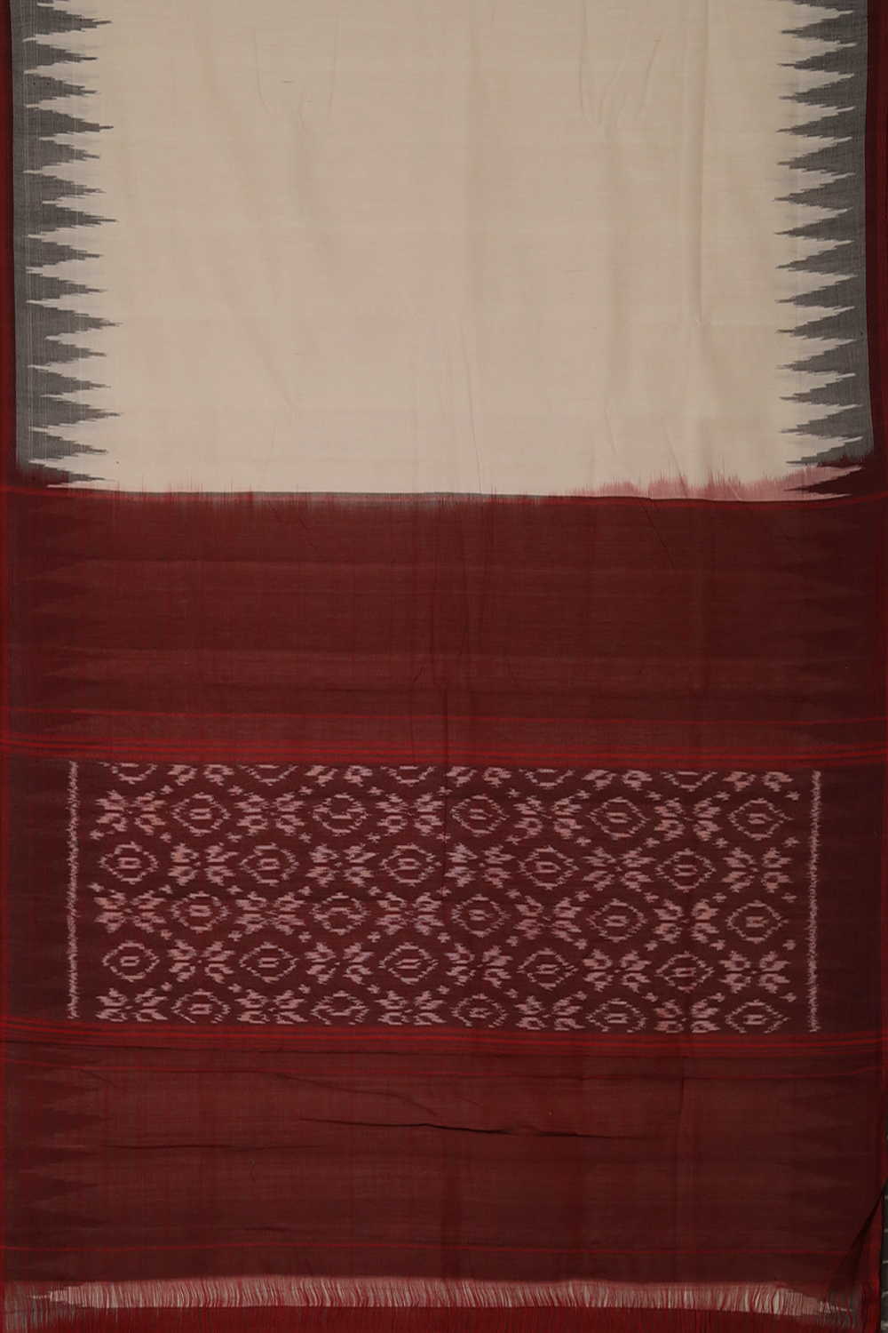 Sarees-Matkatus 
