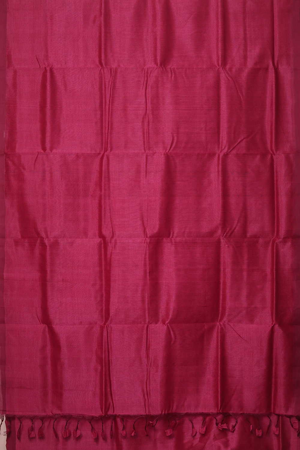 Perfectly Paired Sarees - Matkatus 