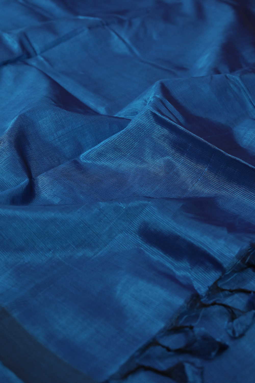 Mangalagiri Silk Cotton Sarees - Matkatus 